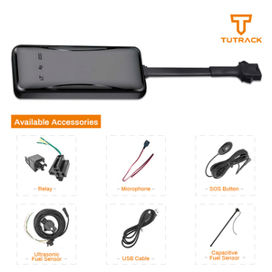 9-90V GPS <span class=keywords><strong>Tracker</strong></span> 4G có dây GPS <span class=keywords><strong>Tracker</strong></span> tự động xe máy <span class=keywords><strong>Tracker</strong></span> Dễ dàng cài đặt GPS định vị lái xe hành vi phân tích - Product Image 3