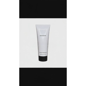 Lozione alla Vitamina C - Product Image 3