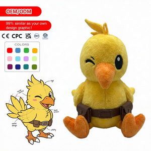 <span class=keywords><strong>Muñeco</strong></span> de Peluche Personalizado OEM/ODM, Lindos Personajes de Múltiples Vistas, Personajes de Anime Personalizados, Pulpo Reversible, Lote de Muñecos de Trapo Personalizados - Product Image 3