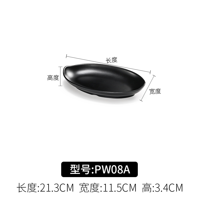 Pw08a (en)
