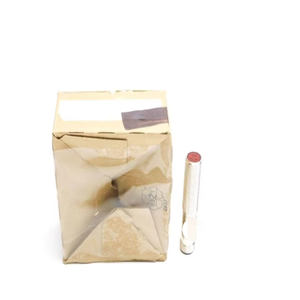 OBT200-12GM55- E4-V1 084945 NSMP nouveau contrôleur de programmation PLC d'automatisation industrielle d'entrepôt prêt d'origine - Product Image 1