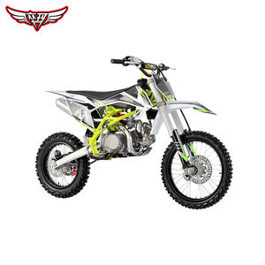 Vente directe d'usine ZUUMAV K3-<span class=keywords><strong>140cc</strong></span> vélo de course à gaz de sport <span class=keywords><strong>Dirt</strong></span> <span class=keywords><strong>Bike</strong></span> - Product Image 4