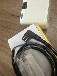 Pompe de drainage de climatisation pour condensats, unité de levage d'eau de condensation pour climatiseurs 1P-30P, hauteur de levage 10 mètres, pour systèmes CVC - Product Image 3