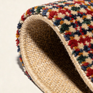 Alfombra de lujo de 5 <span class=keywords><strong>estrellas</strong></span> para banquetes de <span class=keywords><strong>Hotel</strong></span>, resistente al fuego, alta calidad, Axminster, alfombra para banquetes, alfombra de <span class=keywords><strong>Hotel</strong></span> de alta calidad - Product Image 6