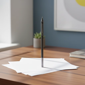 ตู้เก็บตัวอย่าง SBQ หรือภาชนะอื่นๆ - Product Image 2