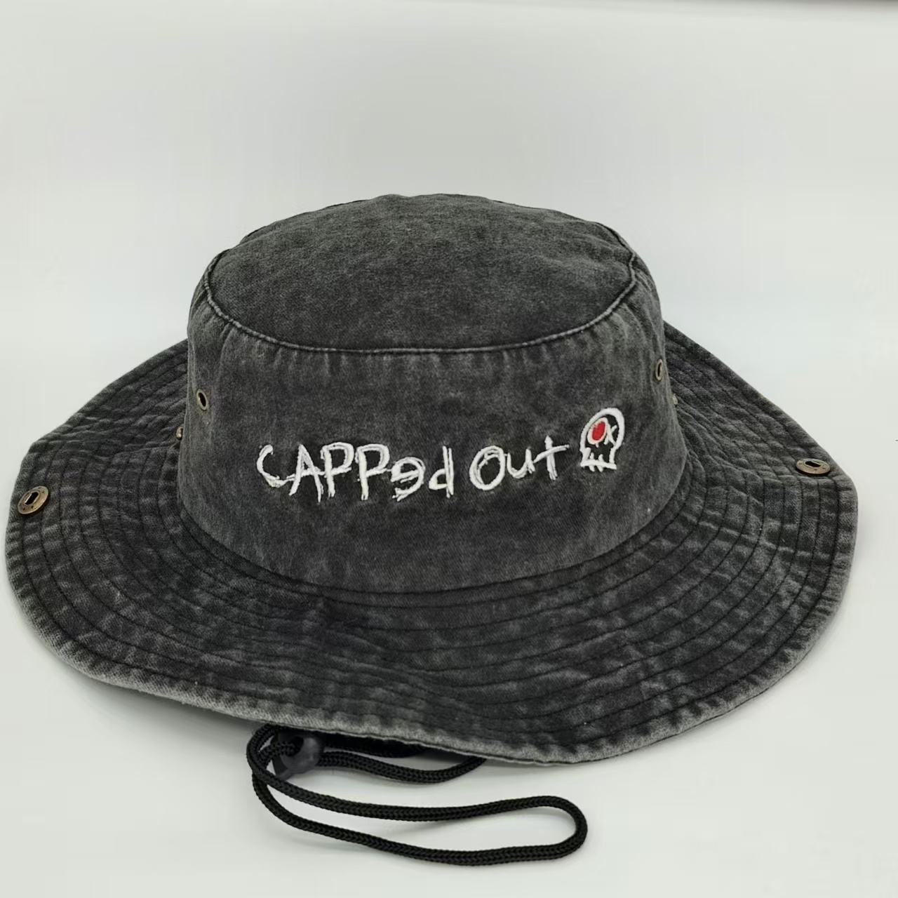 กำหนดเอง