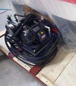 Fabriek Directe Verkoop Ck6150 Ck6163 Horizontale Cnc Draaibank Machine Zware Platte Bed Draaibank 220V Digitale Spanning Frezen Cnc Draaibank - Product Image 3