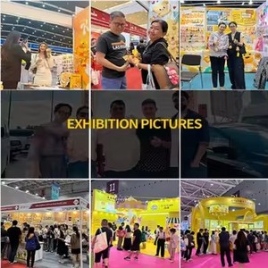 เข็มกลัดโลหะเคลือบลายธีมเคมี <span class=keywords><strong>YZ</strong></span> ลายอวกาศ นักสะสมเข็มกลัดโลหะรูปดวงจันทร์และดวงดาว  รูปนักบินอวกาศ สไตล์โบราณและสมัยใหม่ - Product Image 6