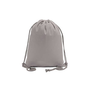 Sac de sport en tissu recyclé dynamique conçu pour l'entraînement physique, les séances de gym et le transport quotidien avec un espace de rangement pratique - Product Image 1