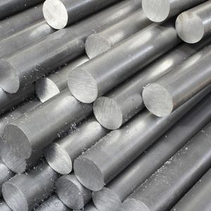 Niedriger Preis Stahls tange Edelstahl 304 Pvd Edelstahl Massiv stangen 410 Edelstahls tange - Product Image 5