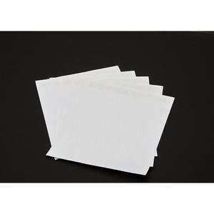 [AnyWristband] Feuilles laser professionnelles en Tyvek pour données variables, feuille Tyvek imprimable au laser 25 mm (1 pouce) - Product Image 3