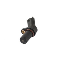 Neuer Hochwertiger 51271200016 27711811 0281002315 Kurbelwellen-Positionssensor für RENAULT LKW