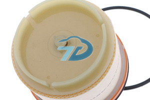 高品質オイル燃料フィルター23390-0L010 23390-0L041三菱ハイラックス自動車部品燃料フィルター大出力に使用 - Product Image 6