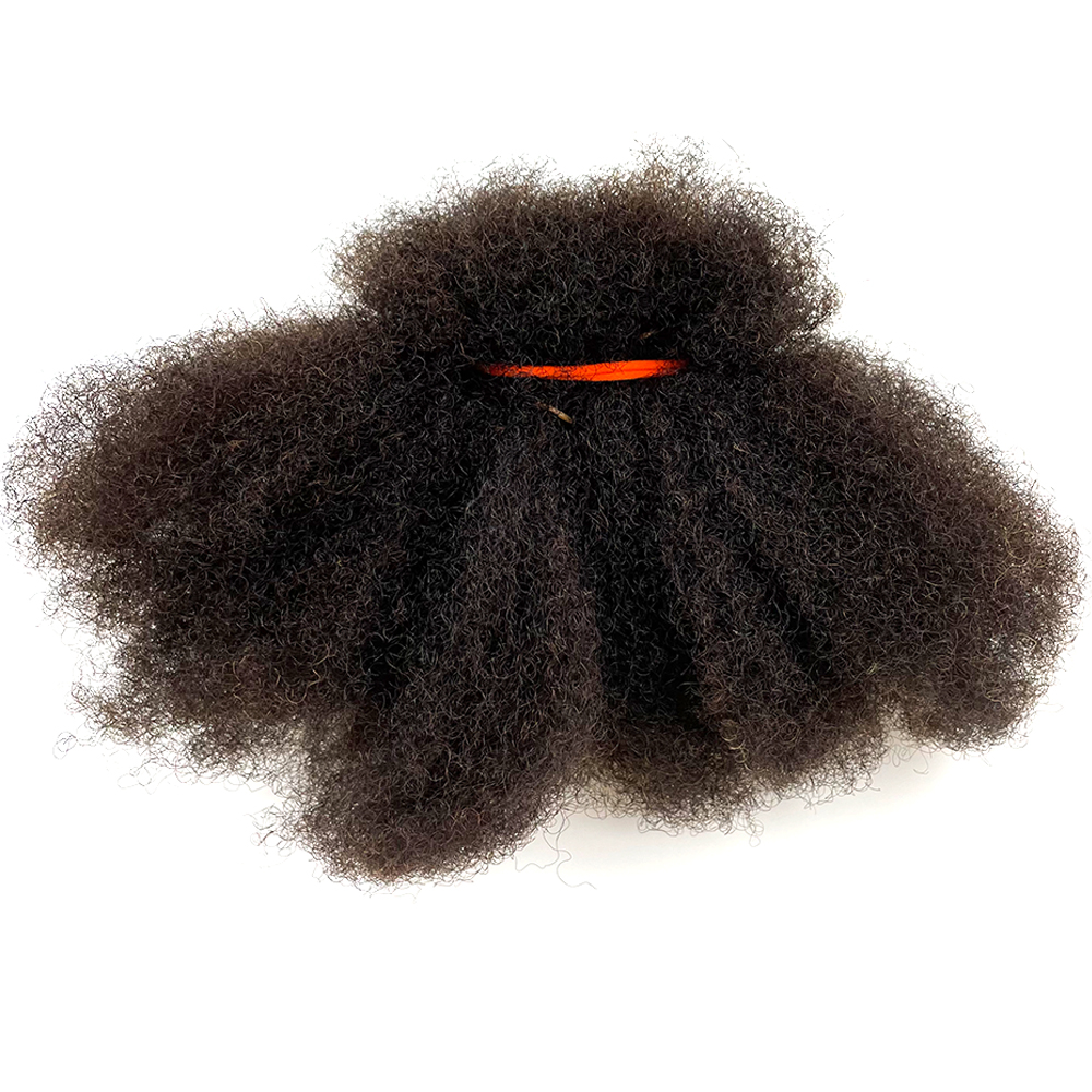 Darker Brown #2