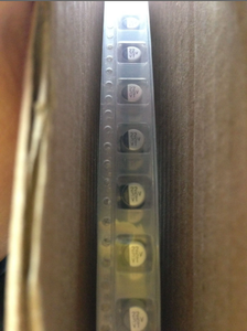 EEE-FK1V220AR ตัวเก็บประจุอลูมิเนียมอิเล็กโทรลีติค <span class=keywords><strong>SMD</strong></span> 22uF 35V FK 105C 5.3X5.3x5.8มม. EEEFK1V220AR <span class=keywords><strong>SMD</strong></span> - Product Image 2