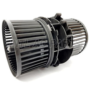 Moteur de <span class=keywords><strong>Ventilateur</strong></span> à ca Pour RENAULT <span class=keywords><strong>MEGANE</strong></span> III 08- 272104377R 87357 188090N - Product Image 5