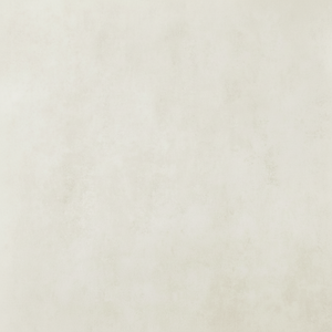 แผ่นผนังติดตั้งง่าย ตัดได้ ใช้สำหรับตกแต่งผนัง - Product Image 1