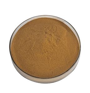 <span class=keywords><strong>Rododendro</strong></span>-Polvo de casicum para el cuidado de la salud, extracto orgánico de <span class=keywords><strong>rododendro</strong></span> - Product Image 4