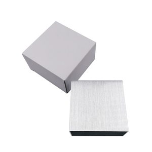 Lampada <span class=keywords><strong>da</strong></span> <span class=keywords><strong>parete</strong></span> verticale moderna semplice <span class=keywords><strong>Applique</strong></span> buon prezzo immagine di vendita calda COB decorazione d'interni <span class=keywords><strong>design</strong></span> <span class=keywords><strong>parete</strong></span> 3D sensazione forte - Product Image 6