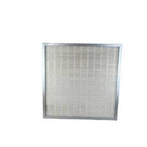 Filtro de línea Manny 67731166 Piezas de compresor industrial Compatibilidad tipo tornillo para filtros de aire nuevos y usados - Product Image 4