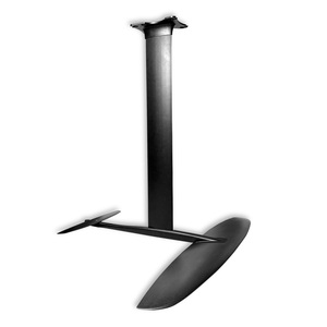 Hot Selling JFS 910 Wing Foil Surfboard Hydrofoil-Carbon Fiber & Aluminum Portable for Water Sports <b>Surfing</b> JFS 910 Water Electr - Product Image 1