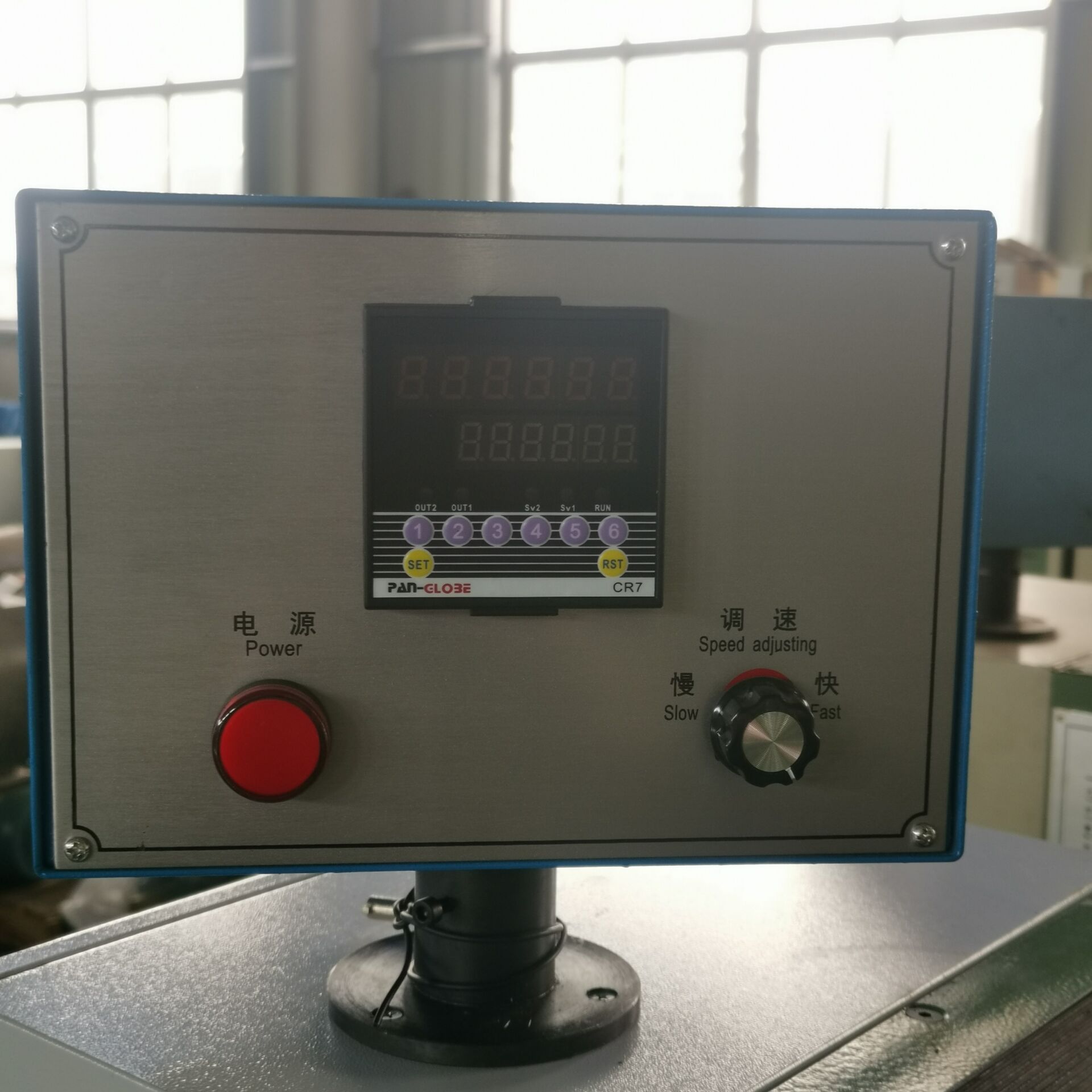 transformer winding rewinding coil winding machine