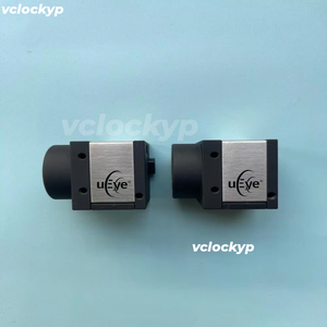 กล้อง UI-1540SE-M-GL 1 ชิ้น - Product Image 4