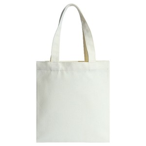 Tote Embroidered Leather Santa Brown Carryall Overnight Luggage Trolley Waist Crossbody Canvas Duffle <strong>Bag</strong> - Product Image 4