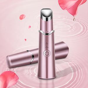Equipo de belleza para estiramiento de la piel, masajeador ocular, todo en 1, 2021 - Product Image 6