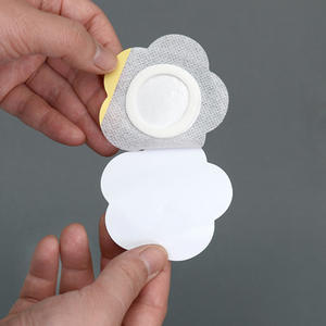 Médecine traditionnelle chinoise Portable sans fumée électrique <span class=keywords><strong>Moxa</strong></span> Moxibustion Machine dispositif bâtons de thérapie - Product Image 3