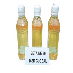 BETAINE OT-30 MSD GLOBAL - Product Image 1