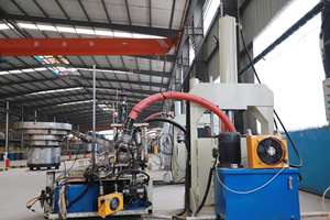 Scellant en <span class=keywords><strong>mousse</strong></span> de polyuréthane imperméable pour les interstices des fenêtres et des portes, avec une <span class=keywords><strong>isolation</strong></span> phonique et <span class=keywords><strong>thermique</strong></span> supérieure - Product Image 6