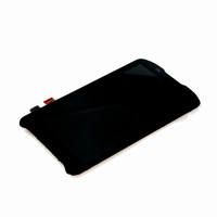 Module LCD avec écran tactile pour Zebra TC20 TC200J TC25 (SANS LOGO)