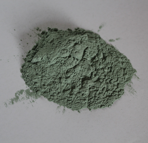 Colorante Azul Brillante FCF Cas 2353-45-9 <span class=keywords><strong>CI</strong></span> <span class=keywords><strong>42090</strong></span> - Product Image 1