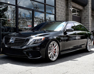 18 19 20 22 24 pouces 2 pièces 3 pièces jante forgée pour mercedes benz w213 w215 a b c e s cla cls cle gt <span class=keywords><strong>amg</strong></span> <span class=keywords><strong>c63</strong></span> c55 e43 e63s s63 - Product Image 6