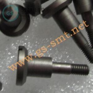 อะไหล่ AI หมายเลข 104880802802 สำหรับเครื่อง SMT - Product Image 3