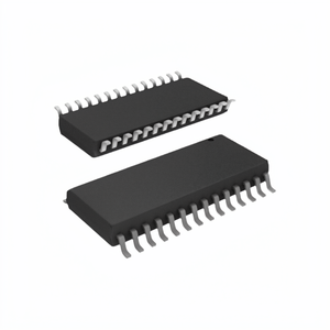 28 SOlC ซื้อชิ้นส่วนอิเล็กทรอนิกส์ออนไลน์ ระบบจัดการพลังงาน (PMIC) บริการครบวงจรของแท้ IRS2573DSPBF - Product Image 1