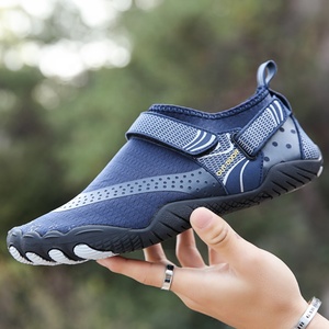 <span class=keywords><strong>Sport</strong></span> acquatici a piedi nudi Quick Dry Aqua Yoga Fitness <span class=keywords><strong>scarpe</strong></span> da spiaggia per donna - Product Image 4