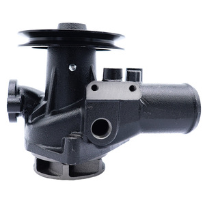 Bomba de Agua Cw para Camión Nissan Rf8 Cw520 21010-97228 21010-97415 A2159 Pieza de Repuesto - Product Image 1