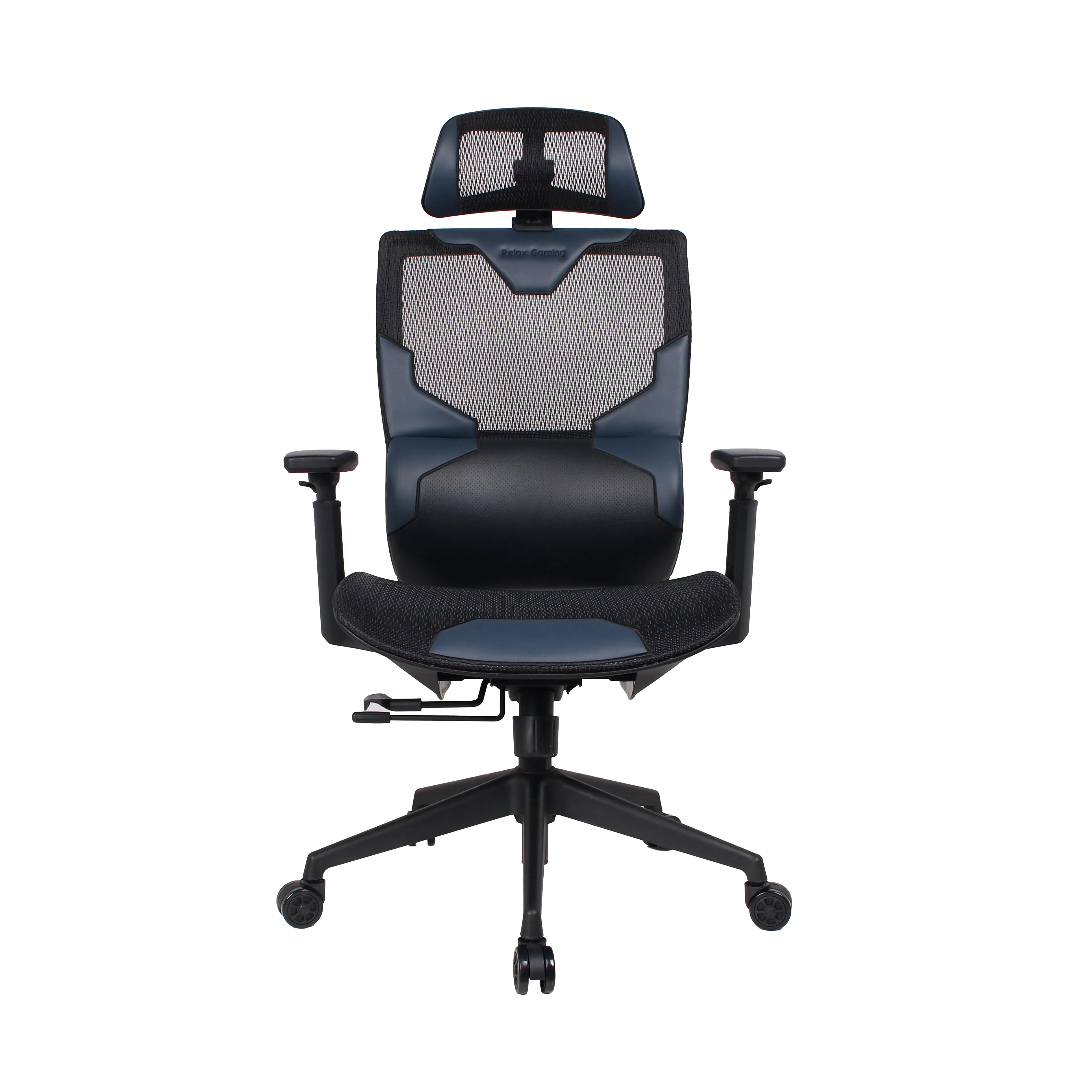 leather racing gamer cadeira ergonomic reclining swiviel razer silla swivel office chair mesh gaming computer chair