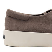 Baskets basses noires simples pour hommes, style japonais, de luxe, chic, en caoutchouc, à lacets, prix usine, marque