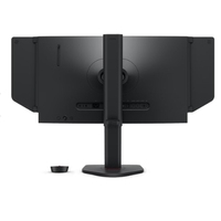 NOUVEAU XL2586X + Nouveau Fast TN 600Hz DyAc 2 24.1 pouces Moniteur de jeu pour Esports Fps Gaming