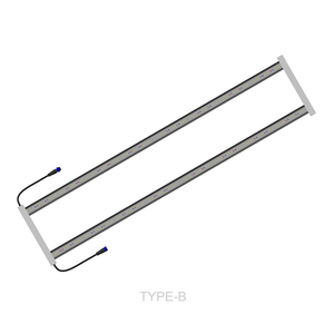 Nouvelle <span class=keywords><strong>lampe</strong></span> de <span class=keywords><strong>culture</strong></span> <span class=keywords><strong>LED</strong></span> pour serre, plantes d'intérieur, clones, hydroponie, stimulation de la croissance racinaire/végétative, semis, floraison, clonage, <span class=keywords><strong>lampe</strong></span> de <span class=keywords><strong>culture</strong></span> <span class=keywords><strong>LED</strong></span> - Product Image 4