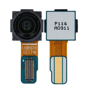 Modulo Fotocamera Posteriore Samsung 8Mp per Galaxy A32 5G SM A326B, Pezzo di Ricambio - Product Image 1
