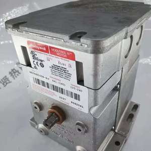 อัตราส่วนตัวกระตุ้น M6294D1008ของมอเตอร์สำหรับ M6294D1008การผลิตแบบสปอต2หยุด - Product Image 5