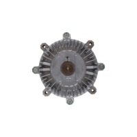 Embrague del Ventilador de Refrigeración del Motor 8971297380 (8-97129-738-0) para Isuzu Serie N Elf 4HF1 Mazda Titan Nissan Atlas 8-97123-948-0