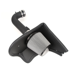 ชุดกรองอากาศเย็นของ Kyostar สำหรับ Chevrolet <span class=keywords><strong>Camaro</strong></span> 2016-2024 3.6L <span class=keywords><strong>V6</strong></span> - Product Image 1