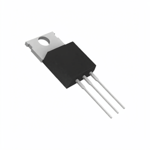Achetez en ligne des composants électroniques Transistors SFS9640 TO-220F Distributeur agréé - Product Image 1