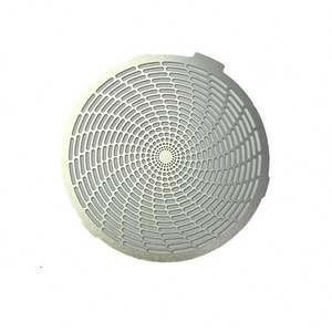 Gravure à l'impact Dfil Deep Etch meurt 35 pour cent Solution Drypoint Photo gravure chimique graveur conceptions de gaufrage personnalisées - Product Image 2