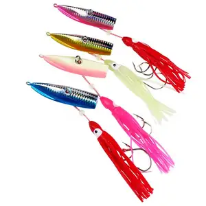 crappie lures, crappie lures Suppliers and Manufacturers at